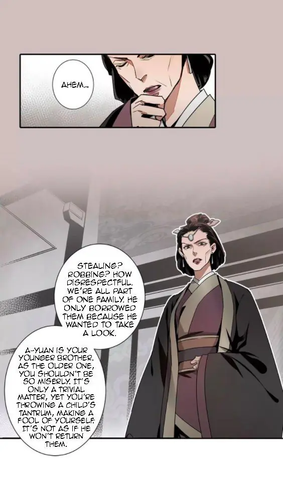 Mo Dao Zu Shi Chapter 4 image 15_optimized